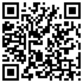 qrcode für Softing IT Networks 228308