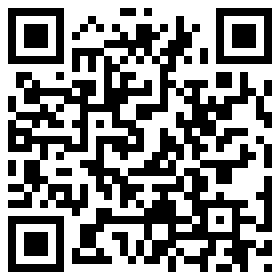 qrcode für Honeywell LAN interface for PC43