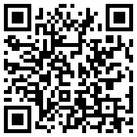 qrcode für Datalogic stand - GD45xx, WHITE, Flexstand