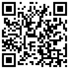qrcode für Datalogic cable CAB362, SH4132 for Magellan