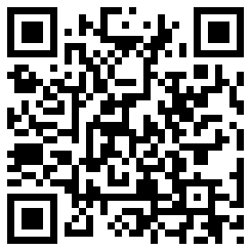 qrcode für Ridi Leuchten GmbH 2560468 device carrier VL2S-GLS 7x ws DALI-2