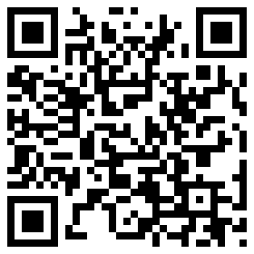 qrcode für Cipherlab CipherLab protective case / ...