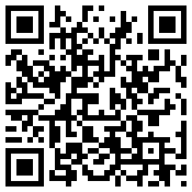 qrcode für Exsys EX-44062 - I/O card 2S Serial RS232 Oxford c