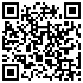 qrcode für Diverse JE-H(ST)H 2X2X0,8 E9 - JE (St) 2x2x0 8 E90 orange halogen free FE trunk E90
