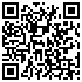 qrcode für Eaton Power Quality BA02A9206A01000000