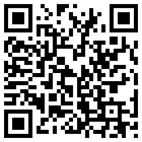 qrcode für ASUS 90MC07D0-M0XBN1 TPM-SPI Module