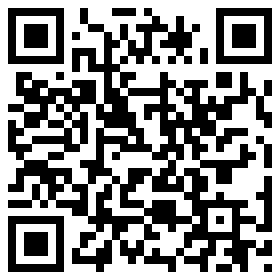 qrcode für Legrand 095507 gland PSM M40 D:15-27 metal