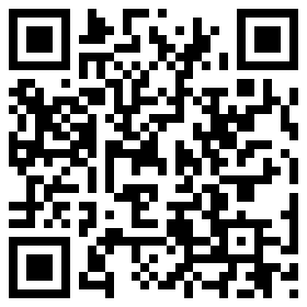 qrcode für Trilux 9002621905 luminaire insert 782IP50 HE LAN 80-830DD L150 01