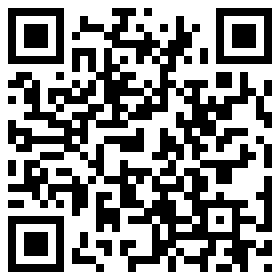 qrcode für Intel i5 11600 BOX 12MB 6/12 8GHZ *Rocket Lake* - BX8070811600