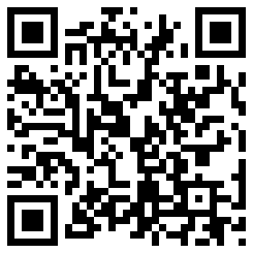 qrcode für Eaton Power Quality RAA42810PSB13U