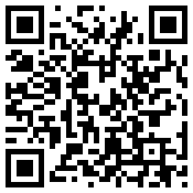 qrcode für Ridi Leuchten GmbH 2560469 device carrier VL2S-GLS 7x ws DALI-2