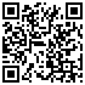 qrcode für Trilux 6001218651 cleanroom luminaire Fidesca G5 D4 LG PAW 124- 940 DD