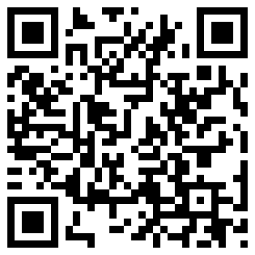 qrcode für Trilux 6001212551 cleanroom luminaire Fidesca G5 C