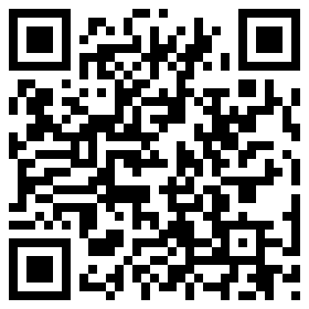qrcode für Trilux 6001198851 cleanroom luminaire Fid G5 CM M84 LG PW19