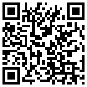 qrcode für Apple Z12B-0100