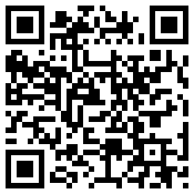 qrcode für Legrand 095508 gland PSM M50 D:22-35 metal