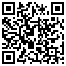 qrcode für Cipherlab CipherLab Protective Rubber ...