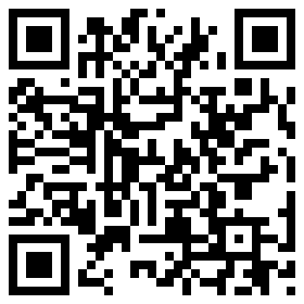 qrcode für DIGITUS USB HDMI 2m video adapter cable UHD 4K/ - DB-300330-020-S