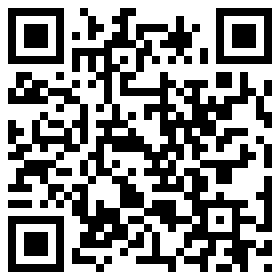 qrcode für Legrand 095509 gland PSM M63 D:35-48 metal