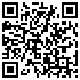 qrcode für Samsung Galaxy Tab A8 32GB Android 10 5 LTE BT 5 0 - SM-X205NZAAEUB