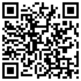 qrcode für Ridi Leuchten GmbH 2560469SI device carrier VL2S-GLS 7x