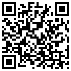 qrcode für Trilux 6001050640 spotlight Navo 3PTD HR-WW 50-830 C32 ET 05
