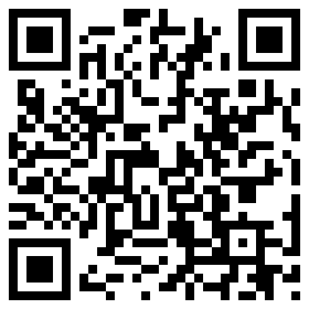 qrcode für Lenovo 62C1GAT6EU Ultra-Wide Curved Monitor 39.7 inch