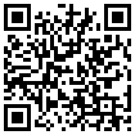 qrcode für Ridi Leuchten GmbH 2560469SW device carrier VL2S-GLS 7x
