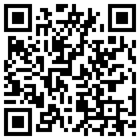 qrcode für Ridi Leuchten GmbH 2560470 device carrier VL2S-GLS 7x ws DALI-2