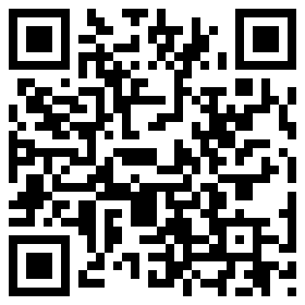 qrcode für Samsung M393A4K40EB3-CWE