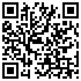 qrcode für Ridi Leuchten GmbH 2560470SI device carrier VL2S-GLS 7x