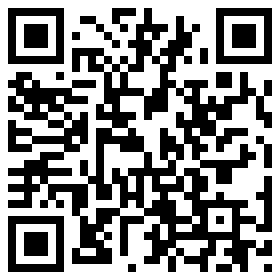 qrcode für Ridi Leuchten GmbH 2560470SW device carrier VL2S-GLS 7x
