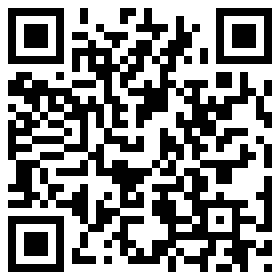 qrcode für Ridi Leuchten GmbH 2560471 device carrier VL2S-GLS 7x ws DALI-2