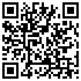 qrcode für Eaton Power Quality P-105000017-010