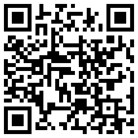 qrcode für Cino CINO GS1 Series A560 Fuzzy, 2D, ...
