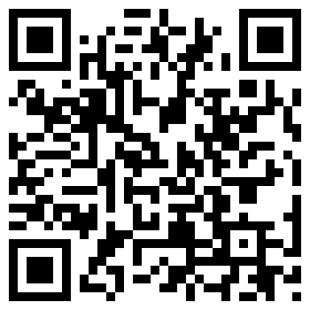 qrcode für HP 8MB10AA#ABB