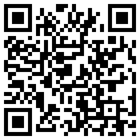 qrcode für Delock 62632 - USB Type C adapter to HDMI 8K with HDR function