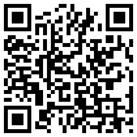 qrcode für Delock 83995 - Ultra High Speed HDMI cable gray 1m certified