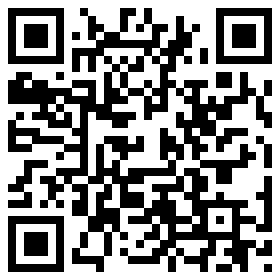 qrcode für Delock 83996 - Ultra High Speed HDMI cable gray 2m certified