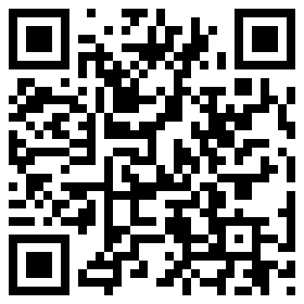 qrcode für Delock 83997 - Ultra High Speed HDMI cable gray 3m certified