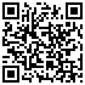 qrcode für BTR 130B11P2-E - 130B11P2 C6Amodul 6 port 180 degree module 1U racks