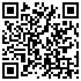 qrcode für Delock 85447 - Ultra High Speed HDMI blue 2m certified