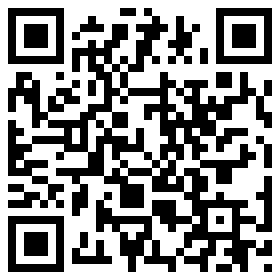 qrcode für MIB Messzeuge 03036030 - Locksmith angle stop galvanized 100 70