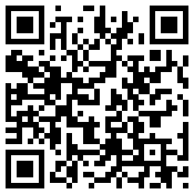 qrcode für Delock 86719 - Keystone LC Duplex Bu>Bu beige/black