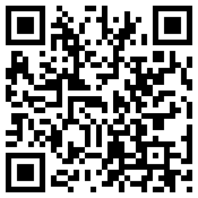 qrcode für Delock 86731 - FPC ribbon cable USB Type C to DP 5cm