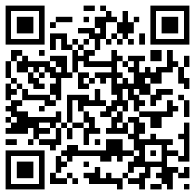 qrcode für Zebra ZD621, TT, USB, RS, BT, LAN, WLAN, ...