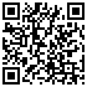 qrcode für Delock 86803 - cable power distributor USB A St to x USB Ty