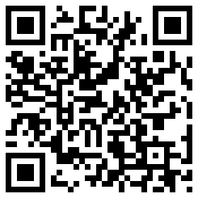 qrcode für Delock 12714