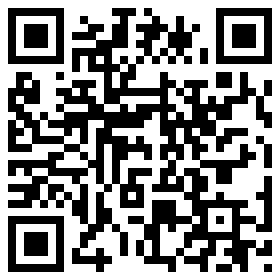 qrcode für Niedax 2990/6BO anchor rail