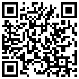 qrcode für Delock 66638
